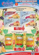 Katalog AD Podunavlje katalog akcija, 6-18. februar 2017