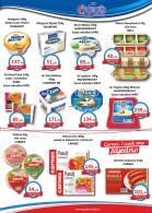 Akcija AD Podunavlje katalog akcija, 6-18. februar 2017 51636