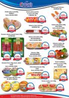 Akcija AD Podunavlje katalog akcija, 6-18. februar 2017 51637
