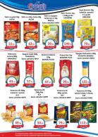 Akcija AD Podunavlje katalog akcija, 6-18. februar 2017 51639