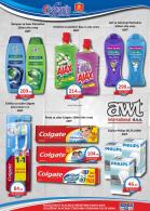 Akcija AD Podunavlje katalog akcija, 6-18. februar 2017 51649