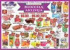 katalog europrom
