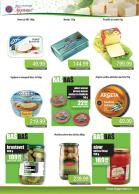 Akcija Trgopromet katalog akcija, 30. jauar do 12. februar 2017 51656