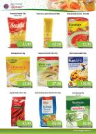 Akcija Trgopromet katalog akcija, 30. jauar do 12. februar 2017 51658