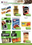 Akcija Trgopromet katalog akcija, 30. jauar do 12. februar 2017 51660