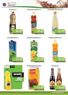Akcija Trgopromet katalog akcija, 30. jauar do 12. februar 2017 51663