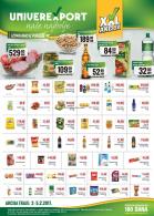 katalog univer-export