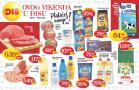 Katalog DIS vikend akcija 3-5. februar 2017