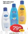 Dis market Šampon za kosu Dobro, 1l