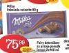 Dis market Milka Čokolada