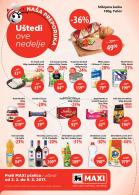 katalog maxi