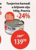 MAXI Premia Tunjevina