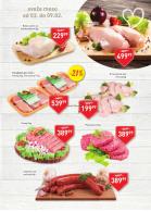 Akcija Super Vero katalog akcija, 3-16. februar 2017 51678