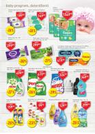 Akcija Super Vero katalog akcija, 3-16. februar 2017 51694