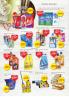 Akcija Super Vero katalog akcija, 3-16. februar 2017 51695