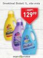 Super Vero BioBell, omekšivač za veš, 1l