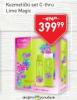 Super Vero C-THRU Kozmetički set
