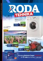 katalog roda