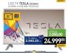 Roda Tesla TV 32 in LED HD Ready
