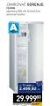 Roda Zamrzivač Gorenje, F6245W