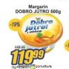 Aman doo Dijamant Mlečni margarin Dobro jutro 250g