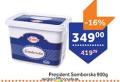 TEMPO Somborska President, 900 g