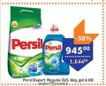 TEMPO Persil, deterdžent za veš, 6 kg