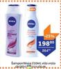 TEMPO Nivea Šampon za kosu