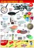 Akcija HOME CENTER katalog akcija, 3. februar do 2. mart 2017 51715