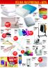 Akcija HOME CENTER katalog akcija, 3. februar do 2. mart 2017 51716