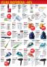 Akcija HOME CENTER katalog akcija, 3. februar do 2. mart 2017 51717