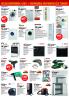 Akcija HOME CENTER katalog akcija, 3. februar do 2. mart 2017 51718