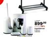 Home Center  Set za kupatilo