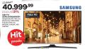 Home Center Televizor Samsung TV 40 in LED Full HD
