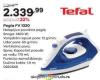 Home Center Tefal Pegla