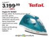 Home Center Tefal Pegla