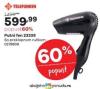 Home Center Telefunken Putni fen za kosu