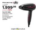 Home Center Fen za kosu ROwenta, CV3312