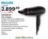 Home Center Philips Fen za kosu