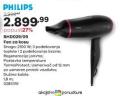 Home Center Fen za kosu Philips, GHD029/09