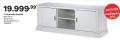 Home Center TV komoda Amellie