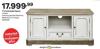 Home Center HomeCenter TV komoda