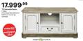 Home Center TV komoda Deere