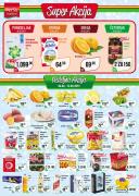 Katalog PerSu nedeljna akcija, 06-12. februar 2017
