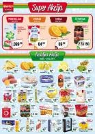 katalog persu