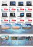 Akcija Dr Techno katalog akcija februar 2017 51735