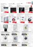 Akcija Dr Techno katalog akcija februar 2017 51736