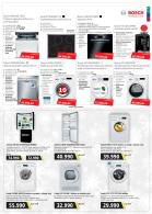 Akcija Dr Techno katalog akcija februar 2017 51736