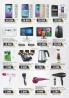 Akcija Dr Techno katalog akcija februar 2017 51737