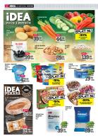 Akcija IDEA K plus komšijske novine, 6-12. februar 2017 51739